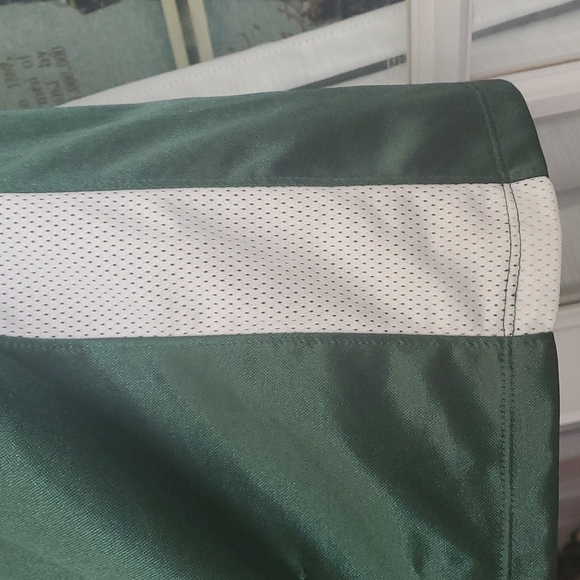 NFL GreenBay Packers Short Sleeve Jersey - Picture 8 of 8